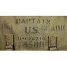 Grouping, Maj. Robert Clark, 669th BS, 416th BG, 9th Air Force, USAAF, D-Day, ETO