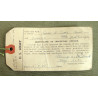Grouping, Maj. Robert Clark, 669th BS, 416th BG, 9th Air Force, USAAF, Jour J, ETO