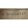 Grouping, Maj. Robert Clark, 669th BS, 416th BG, 9th Air Force, USAAF, Jour J, ETO