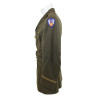 Grouping, Maj. Robert Clark, 669th BS, 416th BG, 9th Air Force, USAAF, D-Day, ETO