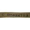 Grouping, Maj. Robert Clark, 669th BS, 416th BG, 9th Air Force, USAAF, D-Day, ETO