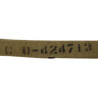 Grouping, Maj. Robert Clark, 669th BS, 416th BG, 9th Air Force, USAAF, D-Day, ETO