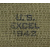 Grouping, Maj. Robert Clark, 669th BS, 416th BG, 9th Air Force, USAAF, D-Day, ETO