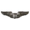 Grouping, Maj. Robert Clark, 669th BS, 416th BG, 9th Air Force, USAAF, Jour J, ETO