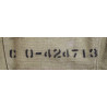 Grouping, Maj. Robert Clark, 669th BS, 416th BG, 9th Air Force, USAAF, Jour J, ETO