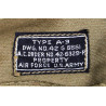 Grouping, Maj. Robert Clark, 669th BS, 416th BG, 9th Air Force, USAAF, Jour J, ETO