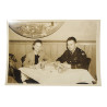 Grouping, Maj. Robert Clark, 669th BS, 416th BG, 9th Air Force, USAAF, Jour J, ETO