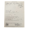Grouping, Maj. Robert Clark, 669th BS, 416th BG, 9th Air Force, USAAF, Jour J, ETO