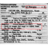 Grouping, Maj. Robert Clark, 669th BS, 416th BG, 9th Air Force, USAAF, D-Day, ETO