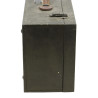 Tester, Tube, I-177, US Army Signal Corps, 1943