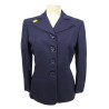 Grouping, June Spaulding, US Coast Guard, SPAR