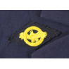 Grouping, June Spaulding, US Coast Guard, SPAR