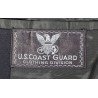 Grouping, June Spaulding, US Coast Guard, SPAR