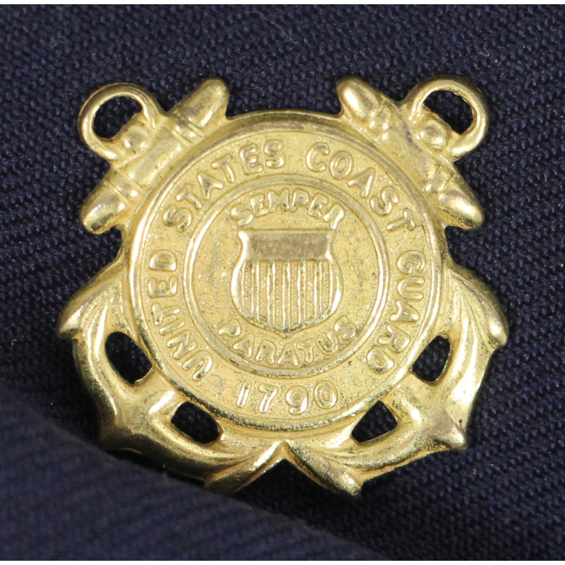 Grouping, June Spaulding, US Coast Guard, SPAR