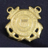 Grouping, June Spaulding, US Coast Guard, SPAR