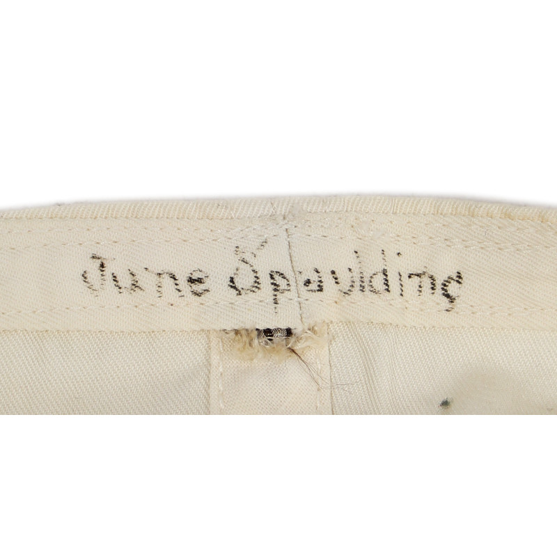 Grouping, June Spaulding, US Coast Guard, SPAR