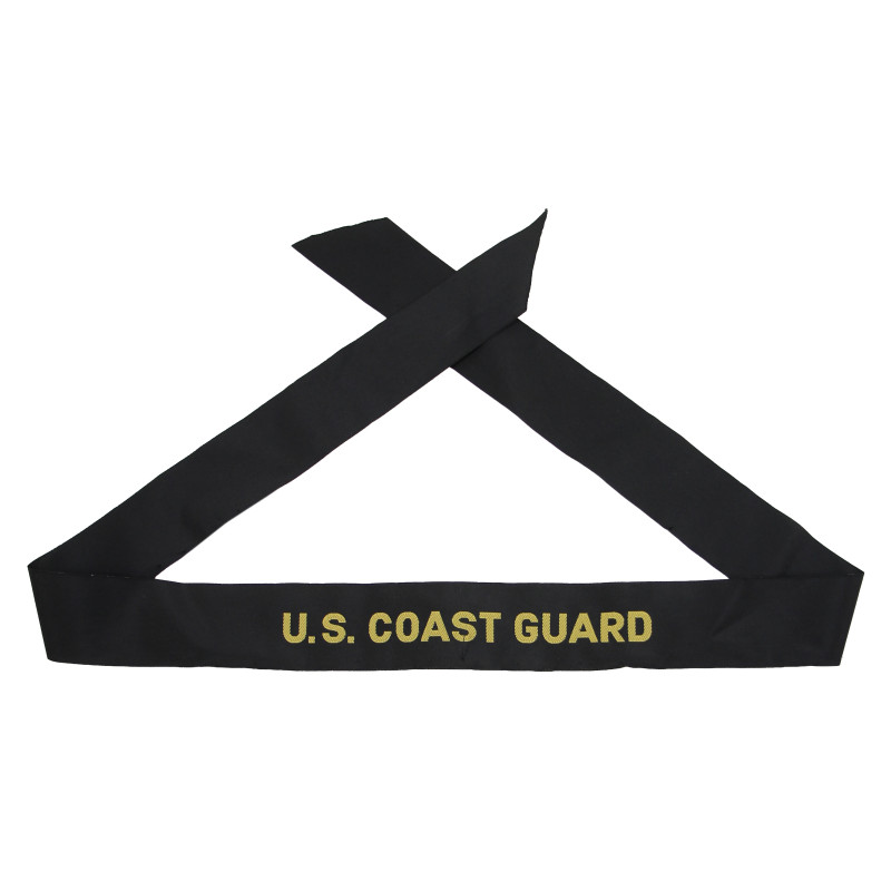Grouping, June Spaulding, US Coast Guard, SPAR
