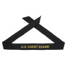Grouping, June Spaulding, US Coast Guard, SPAR