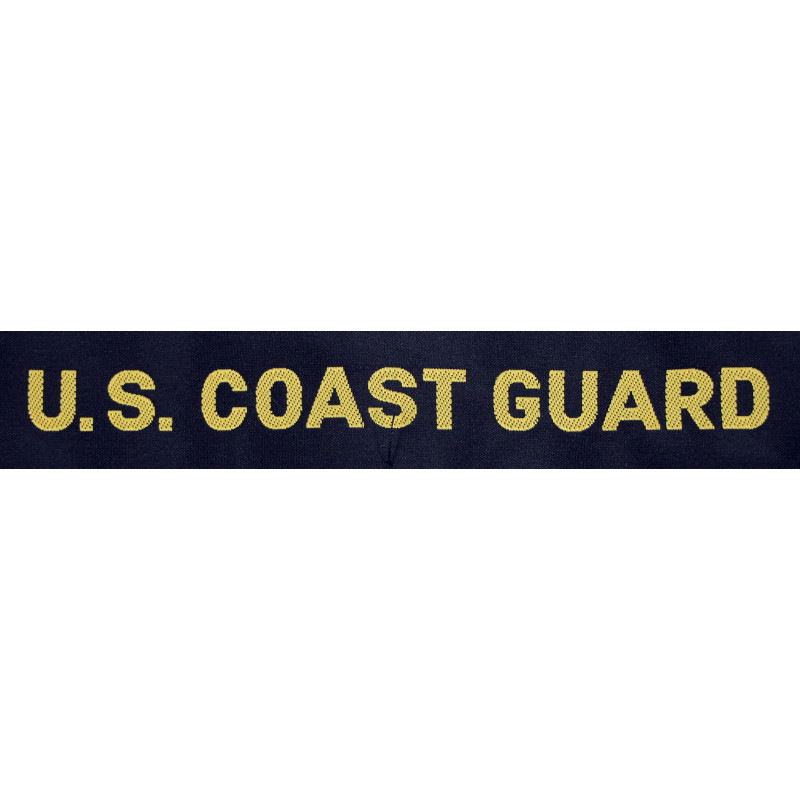 Grouping, June Spaulding, US Coast Guard, SPAR