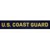 Grouping, June Spaulding, US Coast Guard, SPAR