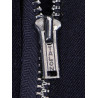 Grouping, June Spaulding, US Coast Guard, SPAR