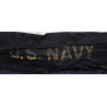 Cap, Service, US Navy, WAVES, Size 21, Named