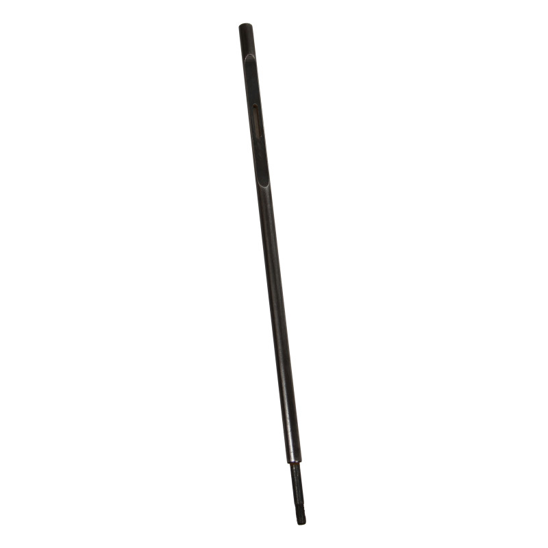 Nécessaire de nettoyage, Browning M2, calibre .50, Cleaning Rod, M15-C64274A, 1943