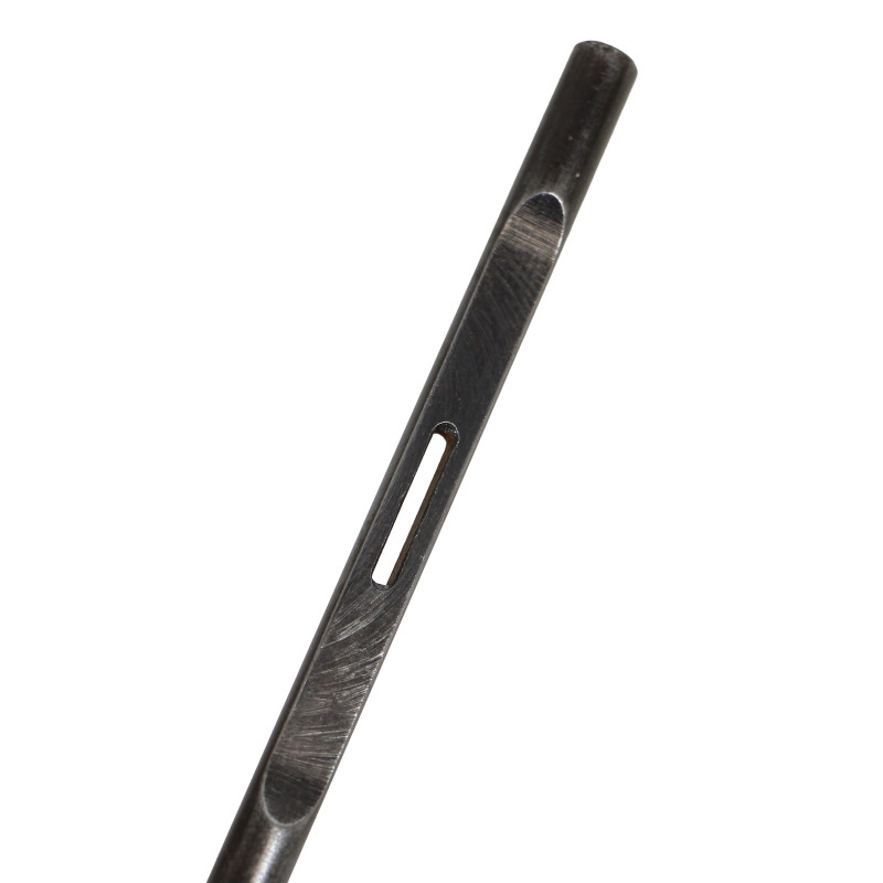 Nécessaire de nettoyage, Browning M2, calibre .50, Cleaning Rod, M15-C64274A, 1943