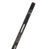 Nécessaire de nettoyage, Browning M2, calibre .50, Cleaning Rod, M15-C64274A, 1943