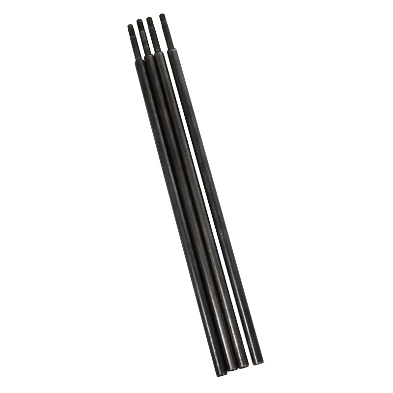 Nécessaire de nettoyage, Browning M2, calibre .50, Cleaning Rod, M15-C64274A, 1943