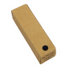 Defenders, Ear, EAR WARDEN, V-51R, Large