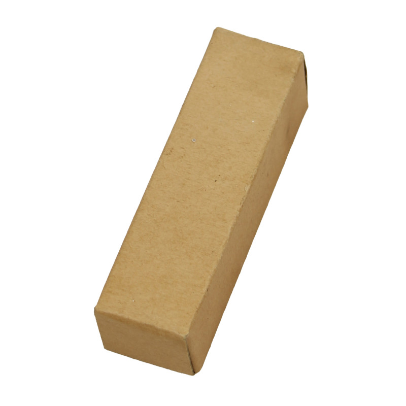 Defenders, Ear, EAR WARDEN, V-51R, Large