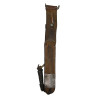 Couteau USM3 CAMILLUS 1943 (lame) & fourreau USM6, BARWOOD 1943