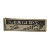 Razor, Safety, British, SOUPLEX LIMITED, 1944, in Box