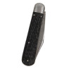 Canif M2, parachutiste, SCHRADE CUT. CO.