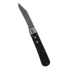 Canif M2, parachutiste, SCHRADE CUT. CO.