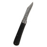 Canif M2, parachutiste, SCHRADE CUT. CO.