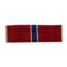 Coffret médaille, Bronze Star, complet