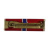 Coffret médaille, Bronze Star, complet