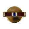 Coffret médaille, Bronze Star, complet