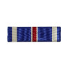 Coffret médaille, Distinguished Flying Cross, complet