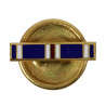 Coffret médaille, Distinguished Flying Cross, complet