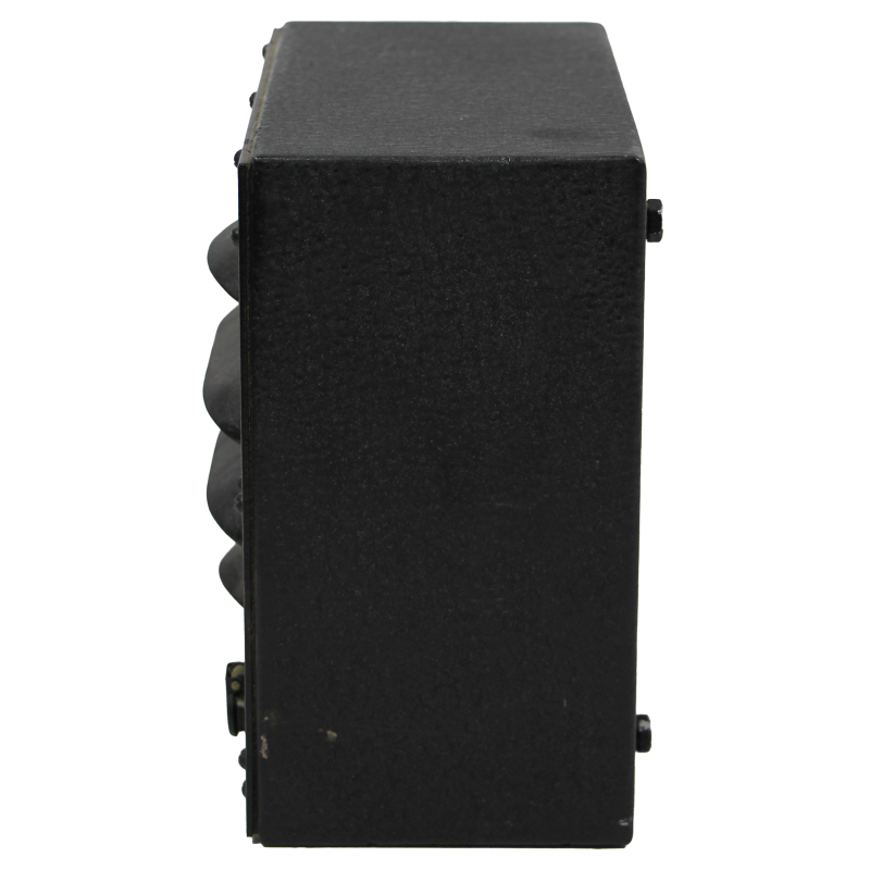 Haut-parleur LS-3, US Army Signal Corps, 1944