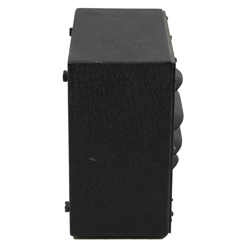 Loudspeaker, LS-3, US Army Signal Corps, 1944