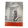 Livret, TRAIL BLAZER, Season's Greetings from the men of the 70th Infantry Division, 1944