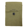 Pouch, Magazine, Colt M1911A1, HOFF MFG. CO. 1942
