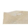 Leaflet, Z.F.4, SHAEF, Message to the French Civilians, 1944, Normandy