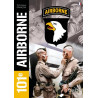 Livret, 101e Airborne