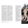 Booklet, 101st Airborne
