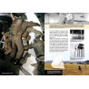 Booklet, 101st Airborne